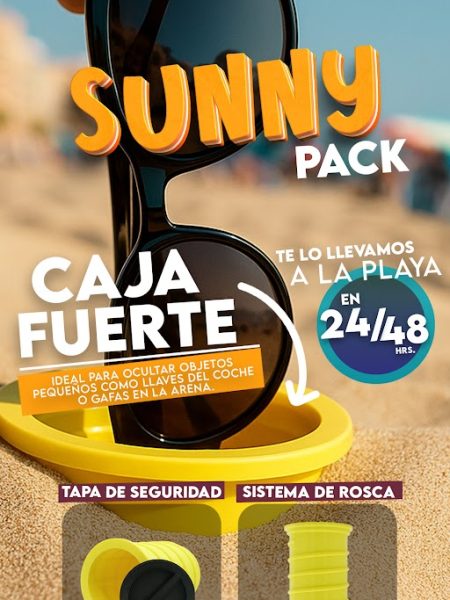 sunny_banner sunny_banner